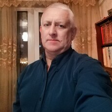 Фотография мужчины Алексей, 61 год из г. Белгород