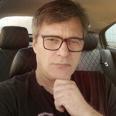 Фотография мужчины Гера, 55 лет из г. Батайск