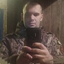 Денис, 31 год