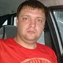 Николай, 36 лет