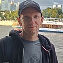 Петр, 39 лет