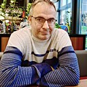 Максим, 43 года