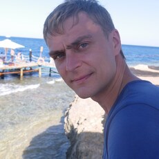 Фотография мужчины Артем, 42 года из г. Конаково