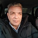Олег, 55 лет