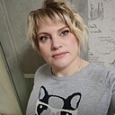 Asya, 36 лет