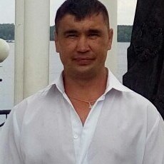 Фотография мужчины Николай, 48 лет из г. Чебоксары