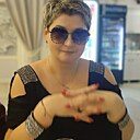Юлия, 46 лет