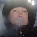 Виталий, 38 лет