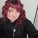 Юлия, 32 года