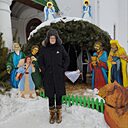 Андрей, 34 года