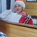 Лина, 36 лет