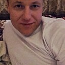 Серега, 38 лет