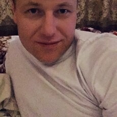 Фотография мужчины Серега, 38 лет из г. Мелитополь