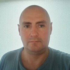 Фотография мужчины Никита, 43 года из г. Кимры