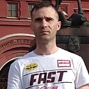 Марат, 45 лет