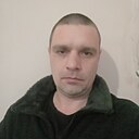 Константин, 39 лет