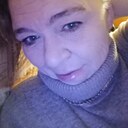 Ольга, 43 года