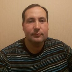 Фотография мужчины Сергей, 38 лет из г. Волноваха