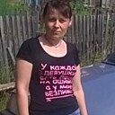 Людмила, 43 года