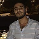 Эмиль, 29 лет