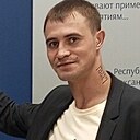 Александр, 32 года