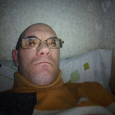 Фотография мужчины Руслан, 42 года из г. Хойники