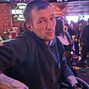 Виктор, 34 года