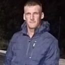 Владилен, 35 лет