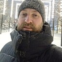Владимир, 41 год