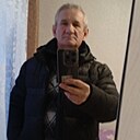 Василий, 61 год