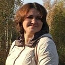 Валькирия, 47 лет