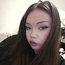 Елена, 19 лет