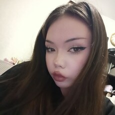 Фотография девушки Елена, 19 лет из г. Екатеринбург