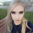 Мария, 28 лет