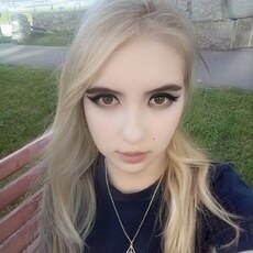 Фотография девушки Мария, 28 лет из г. Саранск