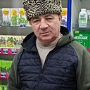 Анзор, 58 лет
