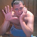 Алексей, 43 года