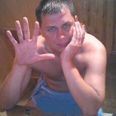 Фотография мужчины Алексей, 43 года из г. Вологда