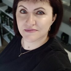 Фотография девушки Марина, 48 лет из г. Курагино