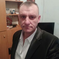 Фотография мужчины Сергей, 44 года из г. Полтава