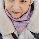 Людмила, 61 год