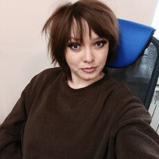 Фотография девушки Наиля, 38 лет из г. Алматы