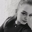 Анна, 26 лет