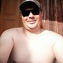 Павел, 36 лет