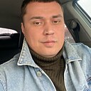 Андрей, 41 год