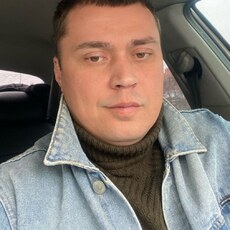 Фотография мужчины Андрей, 41 год из г. Степногорск