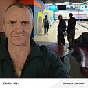Руслан, 46 лет