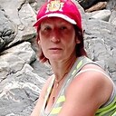 Евгения, 52 года