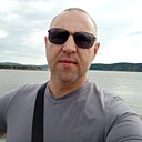 Евгений, 49 лет