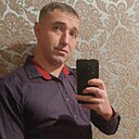 Роман, 36 лет